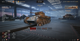No need to change your password! 2 Top-tier tanks + 57 premium tanks + 51% win rate  (8) Ka-Ri, (8) WZ-120-1 FT, (8) T25 Pilot 1 3115 photo