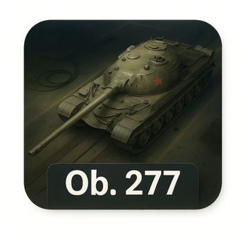 Account from (10) Vol. 277 964 photo