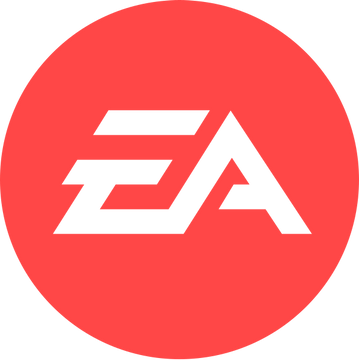 EA (Origin)