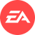 EA (Origin)