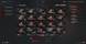 No need to change your password! 2 Top-tier tanks + 57 premium tanks + 51% win rate  (8) Ka-Ri, (8) WZ-120-1 FT, (8) T25 Pilot 1 3115 photo 4