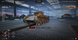 No need to change your password! 2 Top-tier tanks + 57 premium tanks + 51% win rate  (8) Ka-Ri, (8) WZ-120-1 FT, (8) T25 Pilot 1 3115 photo 1