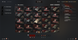 No need to change your password! 2 Top-tier tanks + 57 premium tanks + 51% win rate  (8) Ka-Ri, (8) WZ-120-1 FT, (8) T25 Pilot 1 3115 photo 2