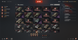 ACCESS TO MAIL! 14 Tops + 23 premium tanks + 51%  victories 2864 photo 2