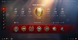 ACCESS TO MAIL! 14 Tops + 23 premium tanks + 51%  victories 2864 photo 1