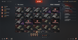 ACCESS TO MAIL! 14 Tops + 23 premium tanks + 51%  victories 2864 photo 3