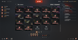 ACCESS TO MAIL! 14 Tops + 23 premium tanks + 51%  victories 2864 photo 5
