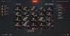 ACCESS TO MAIL! 14 Tops + 23 premium tanks + 51%  victories 2864 photo 4