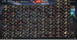 ACCESS TO MAIL! ! 18,033 battles, 24 tops, 68 premium, 46% wins,  3,395 GOLD, 10,894,816 SILVER 2414 photo 2