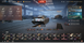 ACCESS TO MAIL! ! 18,033 battles, 24 tops, 68 premium, 46% wins,  3,395 GOLD, 10,894,816 SILVER 2414 photo 1