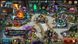 Starter account! Resources + 8 legendary characters, shards + energy 3376 photo 2