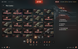 YOU CAN CHANGE YOUR PASSWORD! 4 tops, 53 premium tanks, 24,250 battles, 53% wins, 2,677 gold, 13,541,687 silver    (10) Foch 155 (8) Pz. 58 Mutz (8) T-34-3 (8) Chieftain/T95 (8) Nergal 2614 photo 3