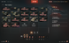 YOU CAN CHANGE YOUR PASSWORD! 4 tops, 53 premium tanks, 24,250 battles, 53% wins, 2,677 gold, 13,541,687 silver    (10) Foch 155 (8) Pz. 58 Mutz (8) T-34-3 (8) Chieftain/T95 (8) Nergal 2614 photo 7