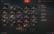 YOU CAN CHANGE YOUR PASSWORD! 4 tops, 53 premium tanks, 24,250 battles, 53% wins, 2,677 gold, 13,541,687 silver    (10) Foch 155 (8) Pz. 58 Mutz (8) T-34-3 (8) Chieftain/T95 (8) Nergal 2614 photo 2