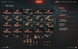 YOU CAN CHANGE YOUR PASSWORD! 4 tops, 53 premium tanks, 24,250 battles, 53% wins, 2,677 gold, 13,541,687 silver    (10) Foch 155 (8) Pz. 58 Mutz (8) T-34-3 (8) Chieftain/T95 (8) Nergal 2614 photo 4