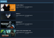 Случайный аккаунт Steam с игрой Battlefield 3 2364 фото 3