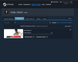 Аккаунт Steam 6 lvl + Just Cause 2 412 фото 3