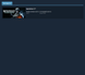 Случайный аккаунт Steam с игрой Battlefield 3 2364 фото 5