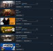 Купленная игра: Left 4 Dead 2, Miscreated + инвентарь dota 2, Tf2 + полный доступ 2264 фото 4