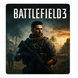 Случайный аккаунт Steam с игрой Battlefield 3 2364 фото 1