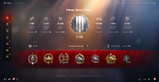 ACCESS TO MAIL! 14 Tops + 41 premium tanks + 46%  victories 2865 photo