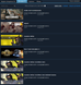 Squad + Euro Truck Simulator 2 | Полный доступ к аккаунту 2066 фото 5
