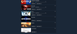 CS2 (No Prime) + 400 год. | 2 медалі + 31 Ранг кс2 | Thief, Sleeping Dogs, Murdered, Metro 2033 2665 фото 6