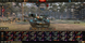 An account with a  (10) Foch 155 tank 315 photo 3