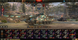 An account with a  (10) Foch 155 tank 315 photo 2