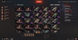 No password change! 17 tops, 22 premium tanks, 51% wins, 305 gold, 5,280,488 silver   (10) Obj. 279 (e), (10) 113 BO, (10) Carro 45 t, (10) Obj. 260 2815 photo 2