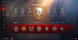 No password change! 17 tops, 22 premium tanks, 51% wins, 305 gold, 5,280,488 silver   (10) Obj. 279 (e), (10) 113 BO, (10) Carro 45 t, (10) Obj. 260 2815 photo 1