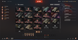 No password change! 17 tops, 22 premium tanks, 51% wins, 305 gold, 5,280,488 silver   (10) Obj. 279 (e), (10) 113 BO, (10) Carro 45 t, (10) Obj. 260 2815 photo 3