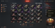 ACCESS TO MAIL! 14 Tops + 41 premium tanks + 46%  victories 2865 photo 2