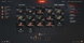 ACCESS TO MAIL! 14 Tops + 41 premium tanks + 46%  victories 2865 photo 6