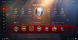ACCESS TO MAIL! 14 Tops + 41 premium tanks + 46%  victories 2865 photo 1