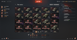 ACCESS TO MAIL! 14 Tops + 41 premium tanks + 46%  victories 2865 photo 3