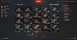 ACCESS TO MAIL! 14 Tops + 41 premium tanks + 46%  victories 2865 photo 4