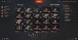 ACCESS TO MAIL! 14 Tops + 41 premium tanks + 46%  victories 2865 photo 5