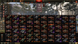 21 top tanks, 80 premium tanks, 32k battles, 53% victories 463 photo 1
