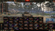 21 top tanks, 80 premium tanks, 32k battles, 53% victories 463 photo 2
