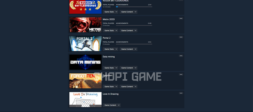 CS2 (No Prime) + 400 год. | 2 медалі + 31 Ранг кс2 | Thief, Sleeping Dogs, Murdered, Metro 2033 2665 фото