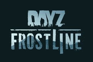 The new addition to DayZ is &ldquo;Frostline&rdquo; photo