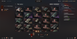 No password change! 23 tops, 72 premium tanks, 49% wins, 2,099 gold, 2,474,179 silver 2816 photo 5