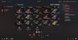 No password change! 23 tops, 72 premium tanks, 49% wins, 2,099 gold, 2,474,179 silver 2816 photo 6