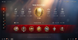 No password change! 23 tops, 72 premium tanks, 49% wins, 2,099 gold, 2,474,179 silver 2816 photo 1