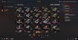 No password change! 23 tops, 72 premium tanks, 49% wins, 2,099 gold, 2,474,179 silver 2816 photo 3