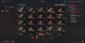 No password change! 23 tops, 72 premium tanks, 49% wins, 2,099 gold, 2,474,179 silver 2816 photo 4