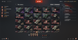 No need to change your password! 31 top-tier tanks + 62 premium tanks + 49% win rate 3117 photo 7