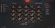 No need to change your password! 31 top-tier tanks + 62 premium tanks + 49% win rate 3117 photo 4