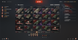 No need to change your password! 31 top-tier tanks + 62 premium tanks + 49% win rate 3117 photo 8